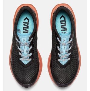 CRAFT CTM Ultra Trail - Women's 7